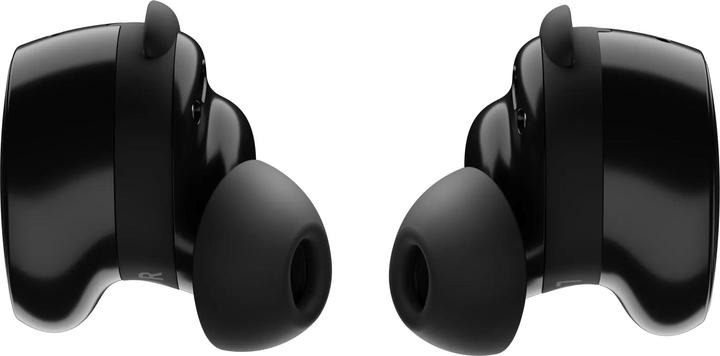 Produktbild Bose QuietComfort Earbuds (ANC, 8.50 h, Kabellos)