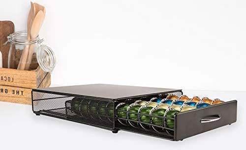 Image du produit HiveNets Porte-capsule pour Nespresso