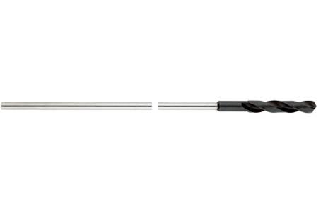 Actual product image Metabo HSS formwork drill 8x400 (18 millimetres)
