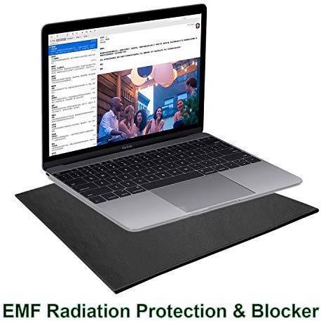 Produktbild Nglvke Laptop-Unterlage