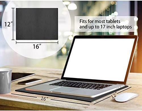 Produktbild Nglvke Laptop-Unterlage