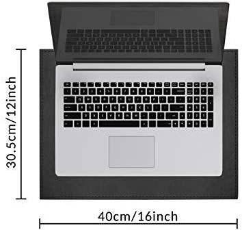 Produktbild Nglvke Laptop-Unterlage