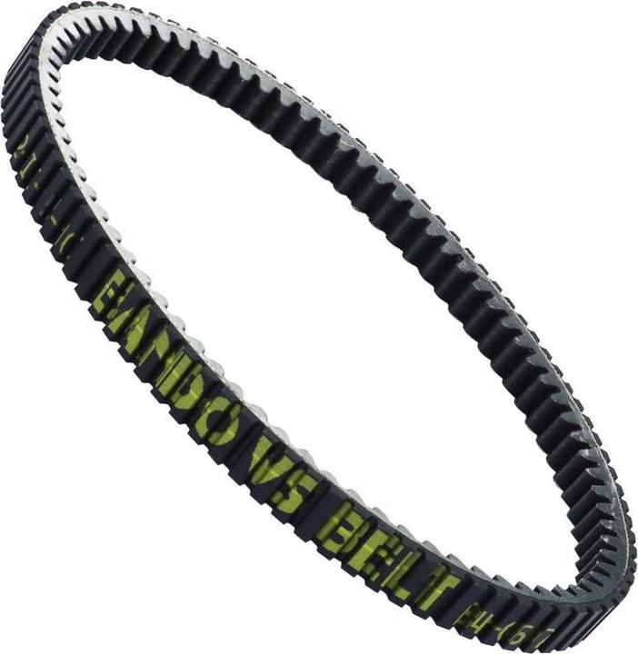Produktbild Bando Piaggio 300 Mp3 Hpe Abs 2019+2022, 300 Beverly Hpe 2021+2022 B4-0607
