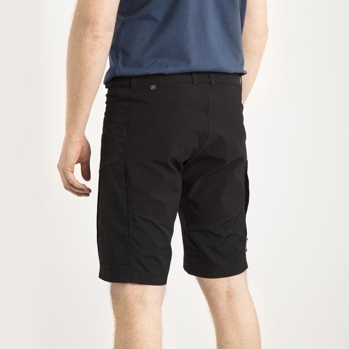 Produktbild Lundhags Makke II Shorts (54)