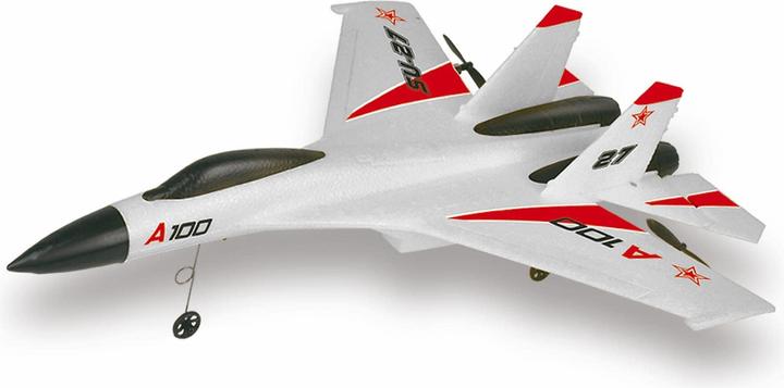 Immagine prodotto Amewi Modello a getto (Acrobazia aerea)