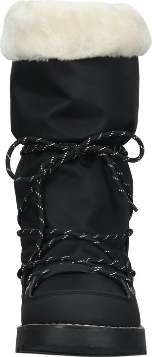 Image du produit Kickers Bottes - 106782 (38)