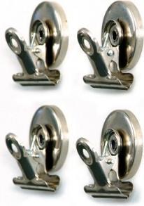 Actual product image Trendform Graffa (4 x)