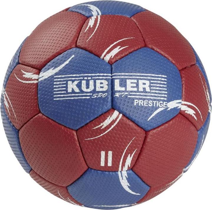 Actual product image Kübler Sport ® Handball PRESTIGE