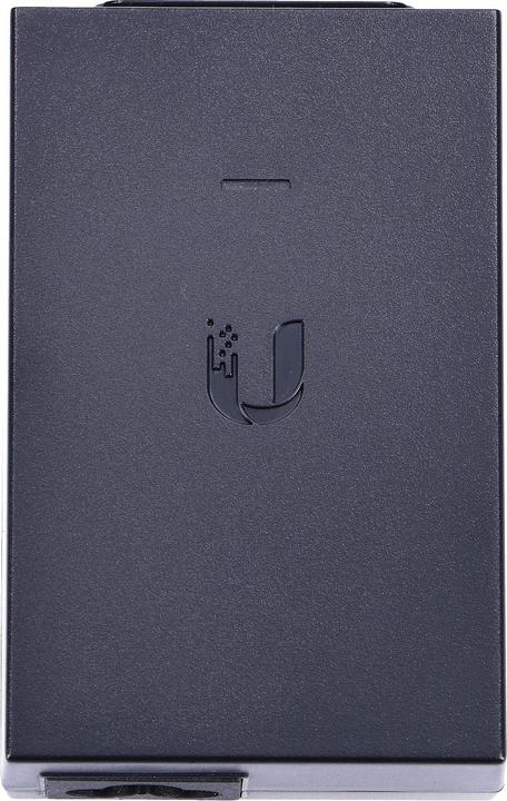 Actual product image Ubiquiti POE-24-24W-G PoE Adapter passive (802.3af (PoE), 24 W)