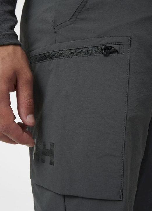 Immagine prodotto Helly Hansen Pantaloncini Brono Softshell (XL)