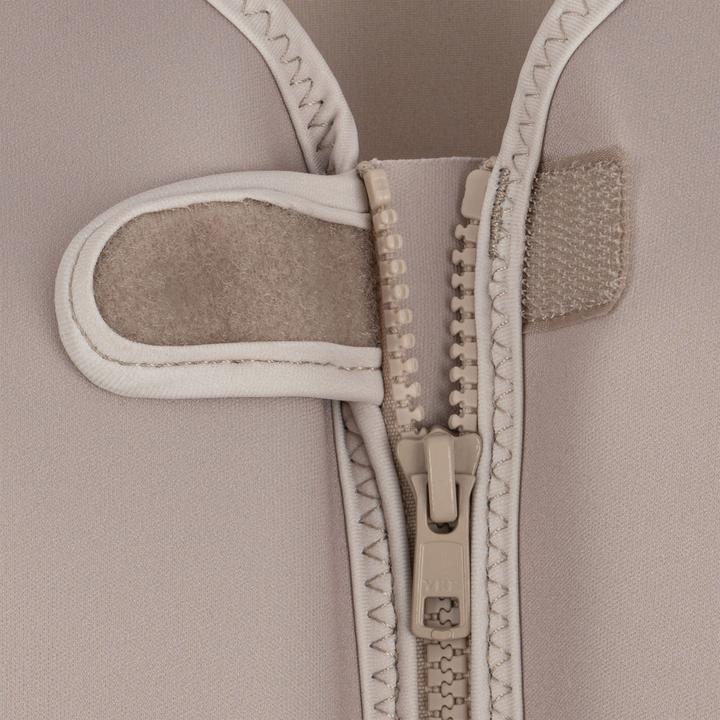 Produktbild Konges Slojd Neopren Schwimmweste Crocodile (15 - 18 kg)