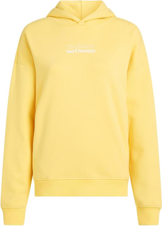 Tender Buttercup