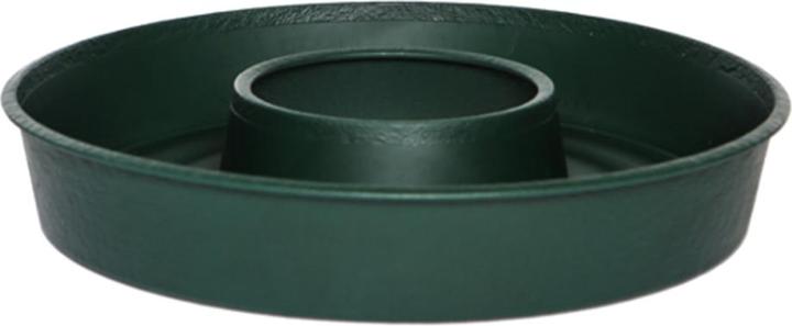 Actual product image Wibo Rondino Planting Ring