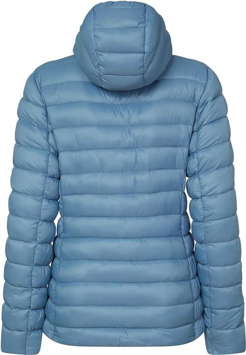 Actual product image Rock Experience Re.cosmic 2.0 Padded (XS)