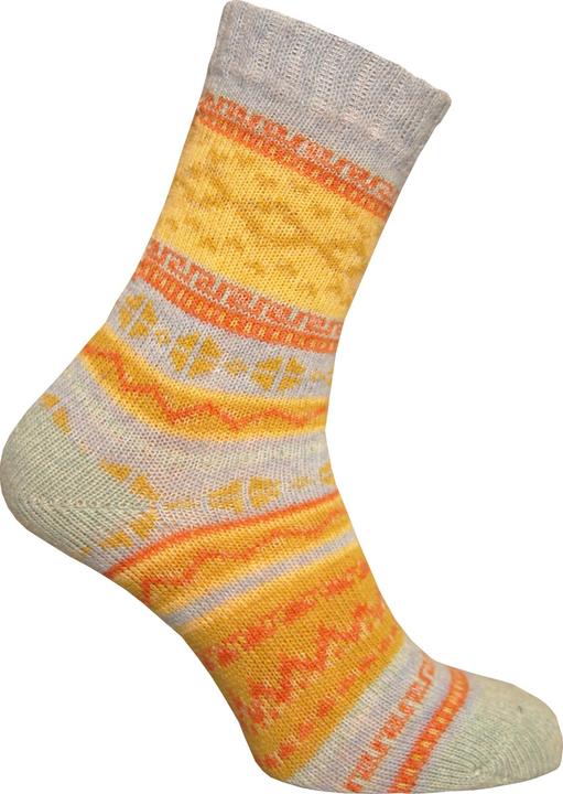 Immagine prodotto Simply Essentials 0 (confezione da 3, 37 - 40.5)