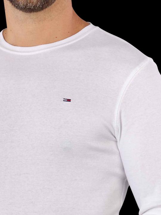 Immagine prodotto Tommy Jeans Original (L)