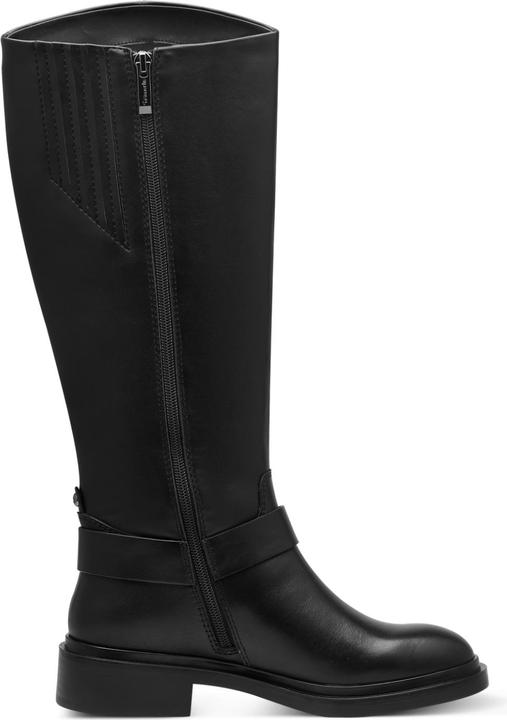 Actual product image Tamaris Boots (39)