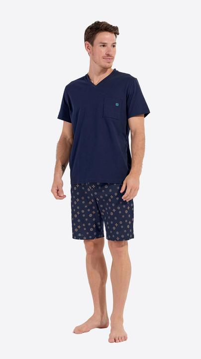 Image du produit HOM Shorty Mandala (XL)