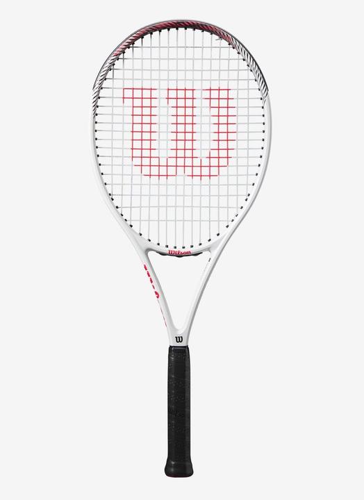 Produktbild Wilson Tennisracket Pro Staff Precision RXT 105 TNS (2, 290 g)