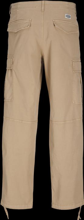 Immagine prodotto Jack & Jones Jpstkarl Jjharlow Cargo Noos (34)