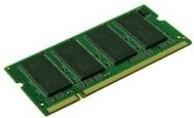 Produktbild CoreParts 512MB Memory Module for IBM (1 x 512MB)