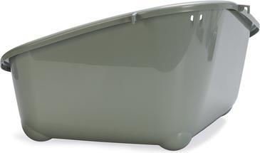 Actual product image Karlie Rodent Toilet Hawai Corner Model
