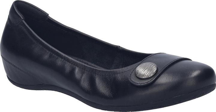 Josef Seibel 95304-133 (42)