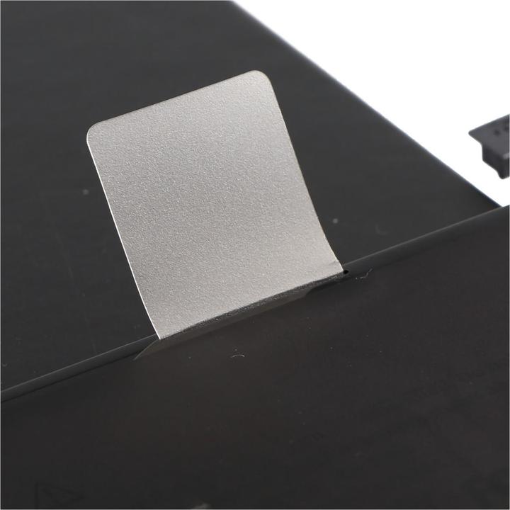 Actual product image AccuCell Battery MacBook Pro 13 (6000 mAh)