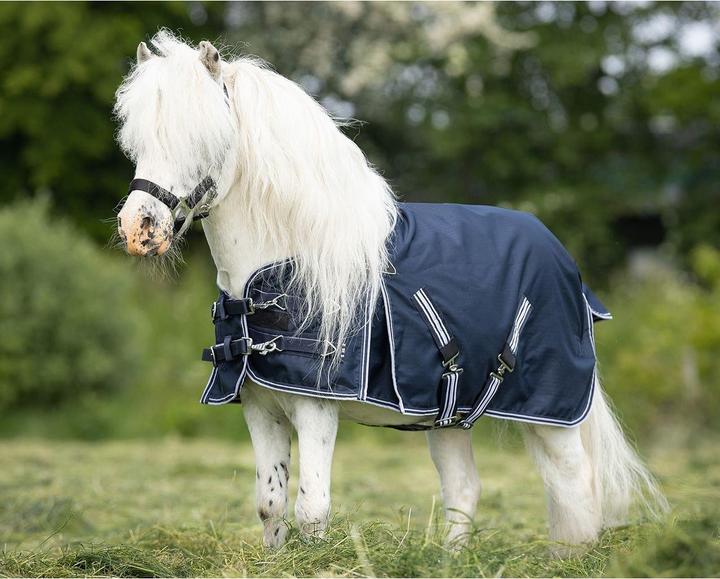 Produktbild Qhp Falabella 200g (85 cm)
