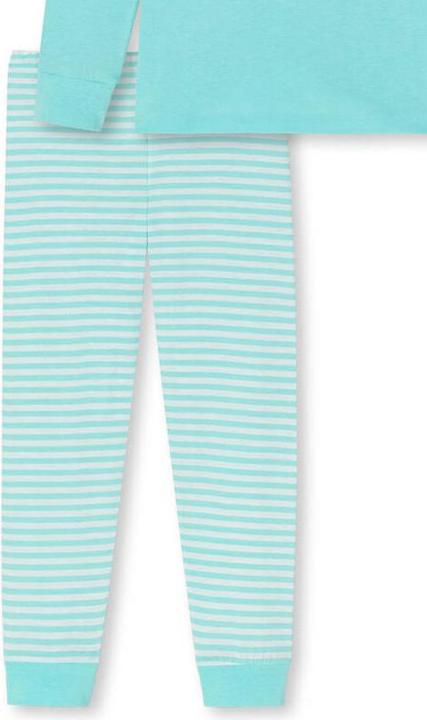 Image du produit Schiesser Pyjama pour filles (116)