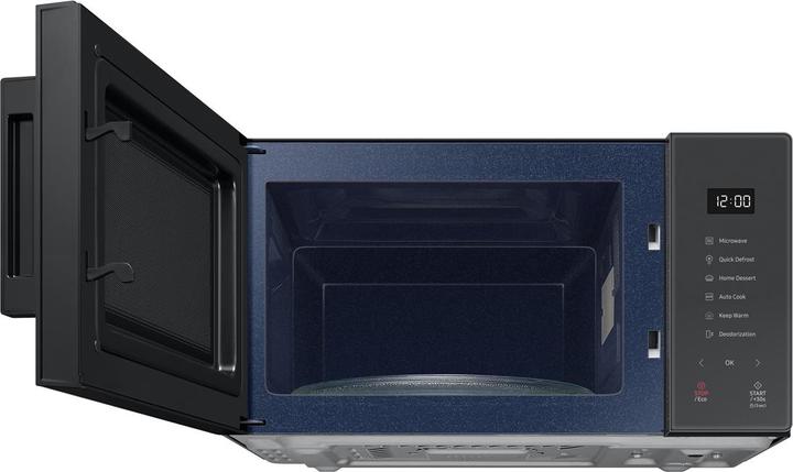 Image du produit Samsung Bespoke (23 l)