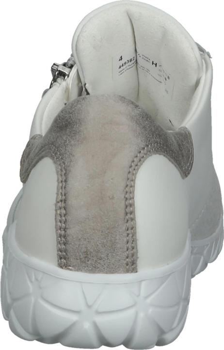 Actual product image Waldläufer Sneaker (41.5)