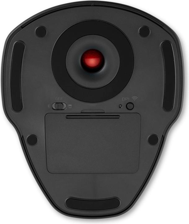 Immagine prodotto Kensington Orbit (Senza fili)