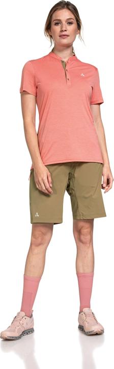Image du produit Schöffel Polo Rim L (48)
