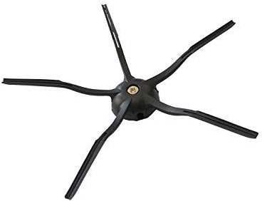 Actual product image JoyBros 19-Pack Spare Parts