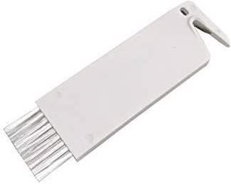 Actual product image JoyBros 19-Pack Spare Parts