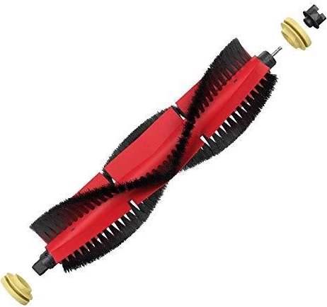 Actual product image JoyBros 19-Pack Spare Parts