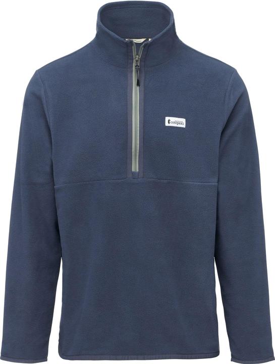 Produktbild Cotopaxi Amado Fleece Pullover (S)