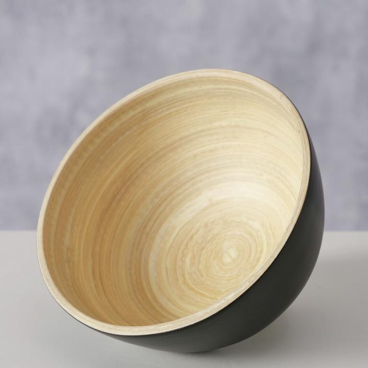 Produktbild Boltze Home Bambo