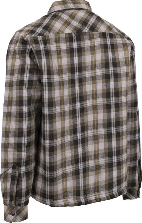 Trespass DANEHILL Herren Jacke