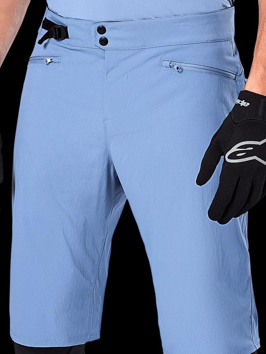 Image du produit Alpinestars Short 24 A-Dura (32)