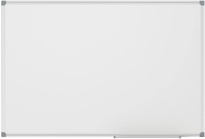 Maul Whiteboard MAULstandard (100 x 150 cm)