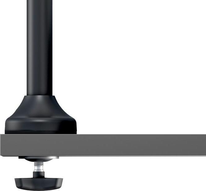 Actual product image Multibrackets MB Gas lift arm HD (Table, 32")