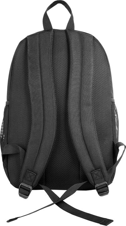 Immagine prodotto Chiemsee Rucksack (14 l)