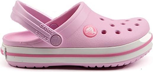 Image du produit Crocs K's Crocband Clog (31)
