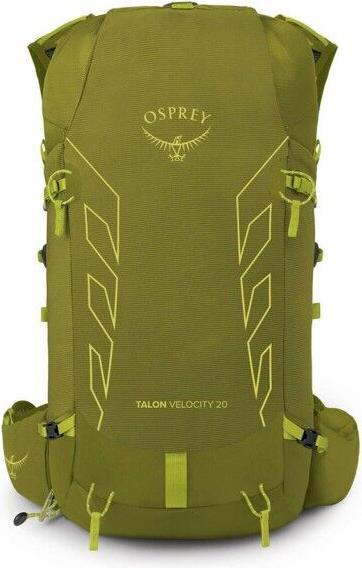 Produktbild Osprey Talon Velocity 20