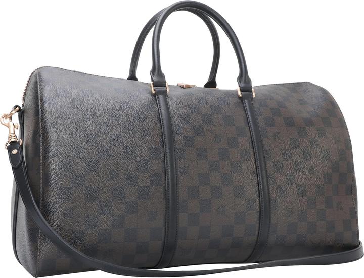 Actual product image Joop! cortina piazza aurora weekender lhz (27 l)