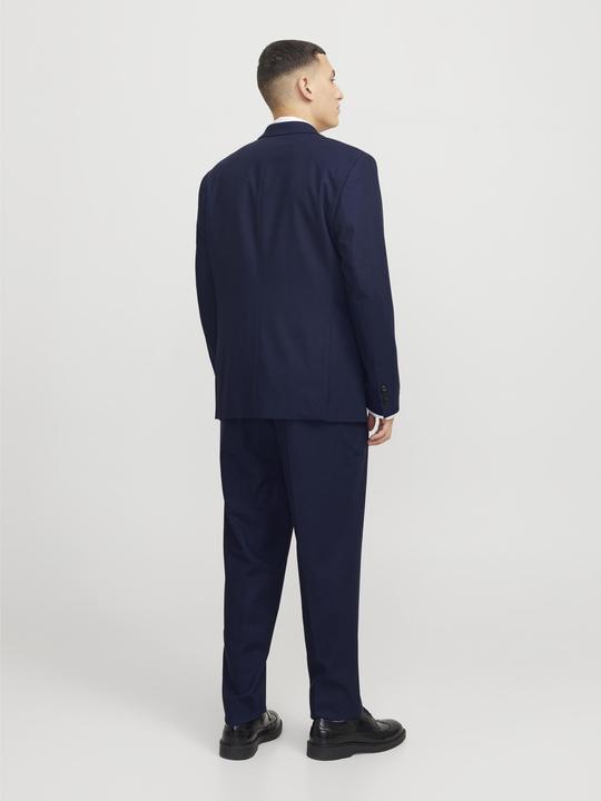 Image du produit Jack & Jones Jprtheo Trouser Noos (52)