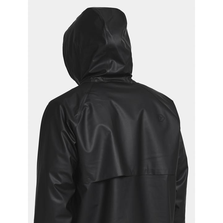 Actual product image Didriksons Avon 2 (XL)