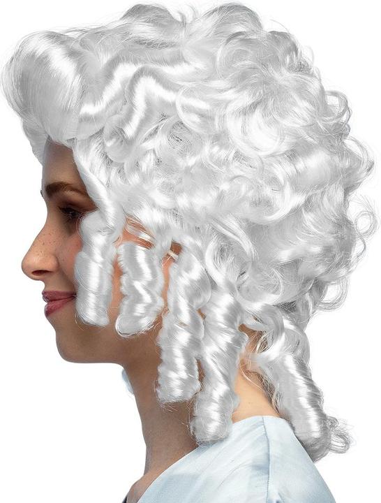 Produktbild Boland Barock